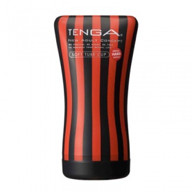 TENGA(テンガ)スペシャル ハード エディションソフトチューブカ…