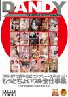 DANDY13NRv[gGfBV Ƃ傢SdW