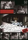 Gossip&Scandal focus001