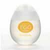 yzTENGA EGG[eKGbO] LOTION