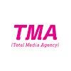 TMA