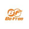 BeFree