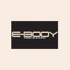 E-BODY