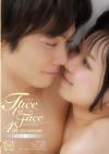 Face to Face 4th season