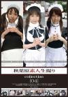 HtflBcollection [04]