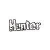 Hunter