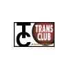 TRANS CLUB