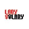 LADY~LADY