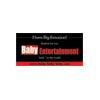 BabyEntertainment