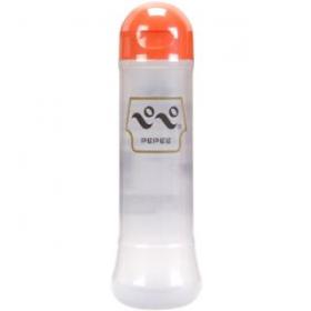 yy[V(360ml)